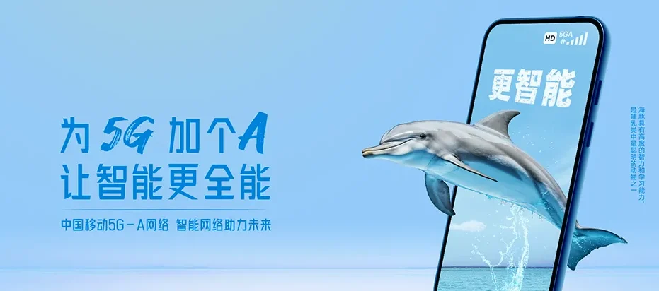 龙州县龙州县武德乡 移动宽带